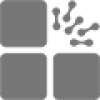 sy-by-cegedim-logo