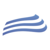 symtrax-logo