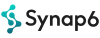 Synap6