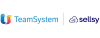 Teamsystem | Sellsy