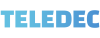Teledec