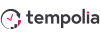 Tempolia