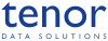 Tenor logo