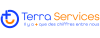 Terra Services