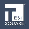 tesisquare-spa-logo