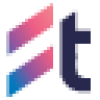 tessi-technologies-logo