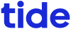 Tide