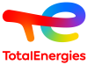 TotalEnergies