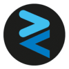 transalis-limited-logo