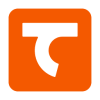treso2-logo