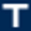 tungsten-automation-france-logo