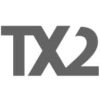 tx2-concept-logo