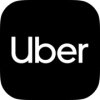 Uber for Business