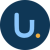 Ubikap Logo