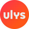 Ulys (Vinci Autoroutes)