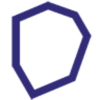 unifiedpost-pa-logo