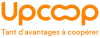 Upcoop