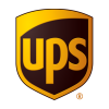UPS