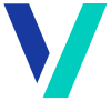 Valutico