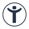 ventya-logo