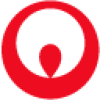 Veolia