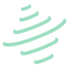 veryswing-logo