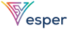 Vesper