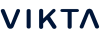 Vikta