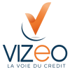 Vizeo