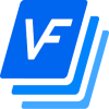vosfactures-logo