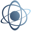 wakastellar-logo