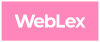 Weblex
