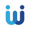 weproc-logo