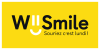 Wiismile