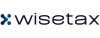 WiseTax