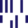 wisetech-global-logo
