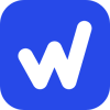 WiziShop