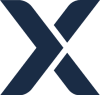 xelya-logo