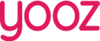 Yooz Logo