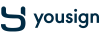 Yousign logo