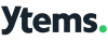 Ytems logo