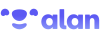 Zalando Partner (zDirect)