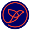 zeendoc-pa-logo