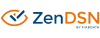 ZenDSN