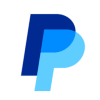 Zettle by PayPal